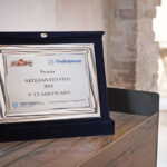 premio artigianato vivo