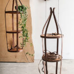 erasmo antoniazzi e piovesana