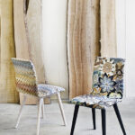 sedie antoniazzi e piovesana