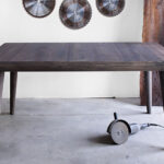 tavolo antoniazzi e piovesana