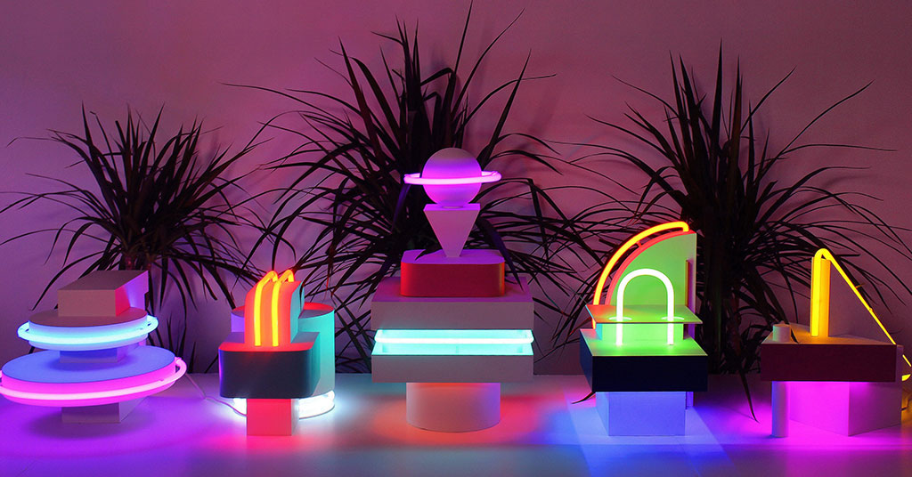 Isola Design District